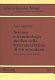 Scienza e terminologia medica nella letteratura latina di età neroniana : Seneca, Lucano, Persio, Petronio /