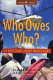 Who owes who? : 50 questions about world debt /