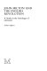 John Milton and the English Revolution : a study in the sociology of literature /