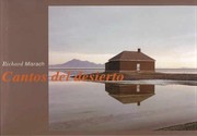 Desert cantos, 1979-1999 = Cantos del desierto, 1979-1999 /