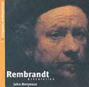 Rembrandt and revolution /