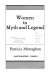Women in myth and legend /