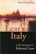 Lear's Italy : in the footsteps of Edward Lear /