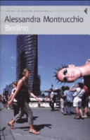 Berlino /