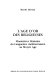 L�age dor des religieuses : monast�eres f�eminins du Languedoc m�editerran�een au Moyen Age /