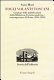 Fogli volanti toscani : catalogo delle pubblicazioni della Biblioteca di storia moderna e contemporanea di Roma, 1814-1849 /