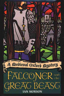 Falconer and the great beast /