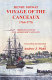 Henry Mowat : voyage of the Canceaux, 1764-1776 : abridged logs of H.M. armed ship Canceaux /