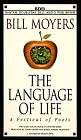 The language of life [a festival of poets] /