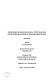 Tafsir al-Qur'an dan budaya lokal : studi nilai-nilai budaya Jawa dalam tafsir al-Huda karya Bakri Syahid /