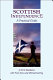 Scottish independence : a practical guide /