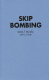 Skip bombing /