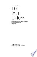 The unravelling of the 9/11 u-turn : essays in Pakistan's economy and polity in a South [Asian]  perspective /