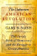 The unknown American Revolution : the unruly birth of democracy and the struggle to create America /