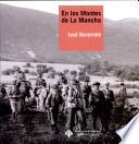En los montes de La Mancha : monterías en Ciudad Real en 1864 /