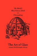 The art of glass /