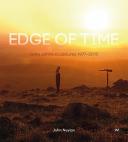 Edge of time : Greg Johns sculptures 1977-2015 /