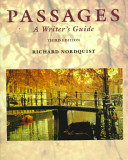 Passages : a writer's guide /