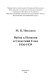 SSSR, Komintern i grazhdanska�i�a vo�ina v Ispanii 1936-1939 gg. /