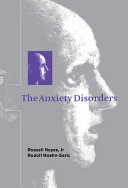 The anxiety disorders /