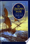 The unknown shore /
