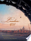 London : 1753 /