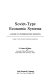Soviet-type economic systems : a guide to information sources /