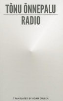 Radio /