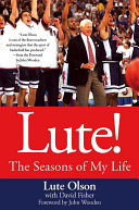 Lute! : THE SEASONS OF MY LIFE