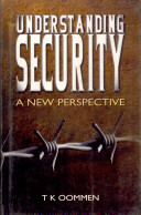 Understanding security : a new perspective /
