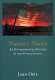 Nature's nation : an environmental history of the United States