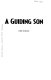 A guiding son /