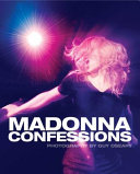 Madonna Confessions /