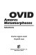 Ovid : Amores, Metamorphoses : selections /