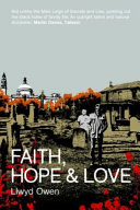 Faith, hope and love /