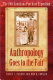 Anthropology goes to the fair : the 1904 Louisiana Purchase Exposition /