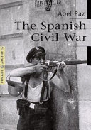 The Spanish Civil War /