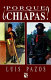 Porque Chiapas? /