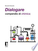 Dialogare : compendio di chimica /