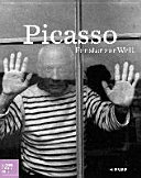Picasso : Fenster zur Welt : Bucerius Kunst Forum, Hamburg, 6. Februar bis 16. Mai 2016 /