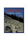 Argos : une ville grecque de 6000 ans /