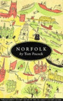 Norfolk /