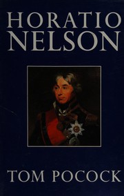 Horatio Nelson /