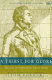 A thirst for glory : the life of Admiral Sir Sidney Smith /