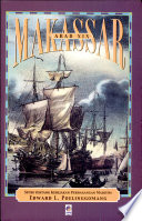 Makassar abad XIX : studi tentang kebijakan perdagangan maritim /