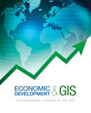 Economic development & GIS /