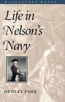 Life in Nelson's Navy /