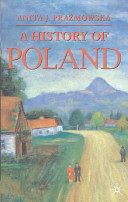 A history of Poland /