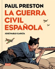 La Guerra Civil espan��ola /