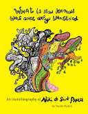 What is now known was once only imagined : an (auto)biography of Niki de Saint Phalle /
